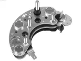 mostek-prost-alternatora-waga-z-opakowaniem-1-kg