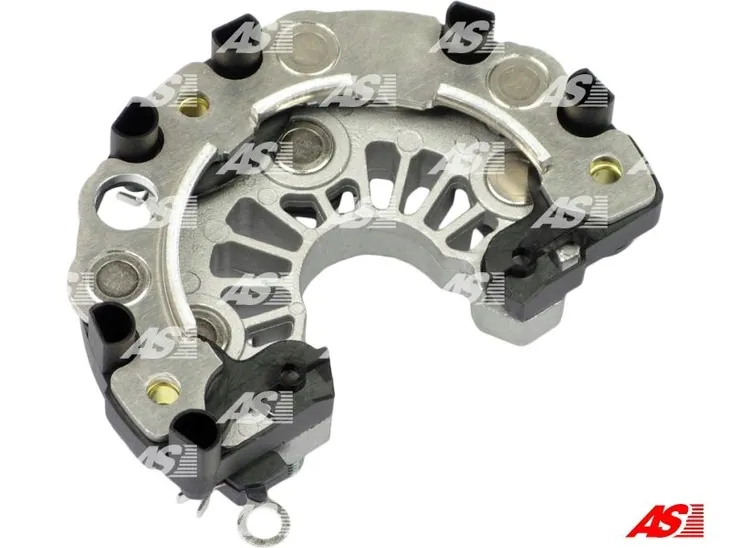 mostek-prost-alternatora-as-pl-arc0043-waga-z-opakowaniem-1-kg