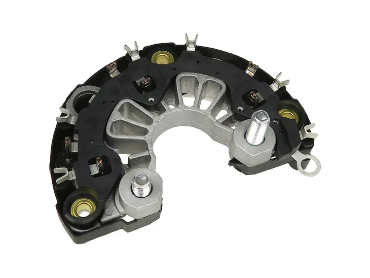 mostek-prost-alternatora-as-pl-arc0043-numer-katalogowy-czesci-arc0043