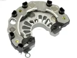 mostek-prost-alternatora-as-pl-arc0043-numer-katalogowy-oryginalu-vw-038903359