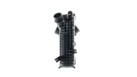 intercooler-audi-q7-15-mahle-ci-221-000p