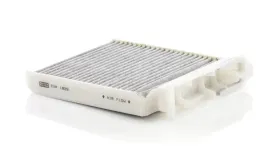 filtr-kabiny-renault-clio-iii-05-z-weglem-aktywnym-mann-filter-cuk-1829