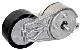 napinacz-paska-wielorowk-fiat-11-febi-bilstein-22376