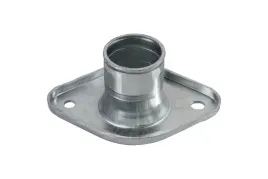 krociec-ukladu-chlodzenia-citroen-wodny-10-16-febi-bilstein-18568
