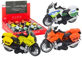 nd24-18830-motocykl-sportowy-z-napedem-frykcyjnym