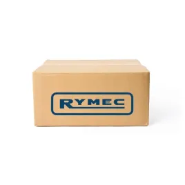 sprzeglo-kpl-peugeot-205-306-405-605-806-expert-18-20-88-02-rymec-j