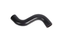 przewod-intercoolera-nissan-qashqai-1-5d-07-nrf-166169