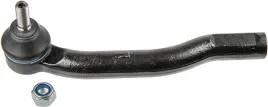 konc-dr-kier-nissan-note-06-le-lemforder-35294-01