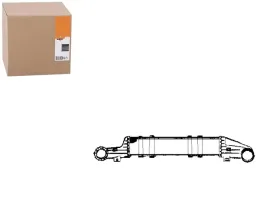 intercooler-db-w210-27cdi-nrf-30421