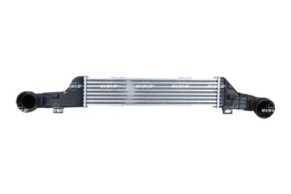 intercooler-db-w210-27cdi-nrf-30421-waga-produktu-8-kg
