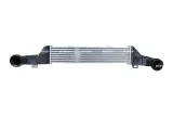 intercooler-db-w210-27cdi-nrf-30421-waga-produktu-8-kg