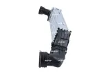 intercooler-db-w210-27cdi-nrf-30421-numer-katalogowy-oryginalu-mercedes-benz-2105001500-mercedes-benz-2105002100-mercedes-benz-a2105001500-mercedes-benz-a2105002100