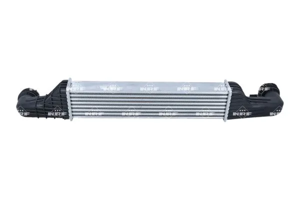 intercooler-db-w210-27cdi-nrf-30421-numer-katalogowy-czesci-30421