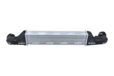 intercooler-db-w210-27cdi-nrf-30421-numer-katalogowy-czesci-30421
