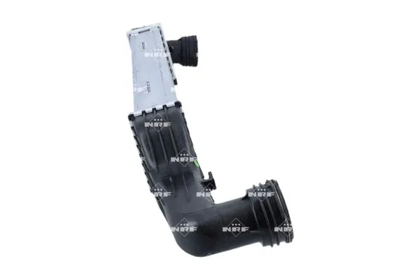intercooler-db-w210-27cdi-nrf-30421-numery-katalogowe-zamiennikow-a-z-meisterteile-azmt-45-034-1140-ahe-718-119-aks-dasis-127150n-autogamma-102399-ava-quality-cooling-msa4315-eaclima-36a50018-kale-oto-radyator-350865-magneti-marelli-351319202210-mahle-ci-70-000p-nissens-96784-prasco-me035n003-valeo-817911-van-wezel-30004315-wilmink-group-wg1723951-wilmink-group-wg1794005-wilmink-group-wg2121190-wilmink-group-wg2371058
