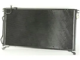 skraplacz-klimatyzacji-nissan-terrano-96-nrf-35374