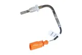 czujnik-temp-spalin-audi-a4-07-stan-nowy