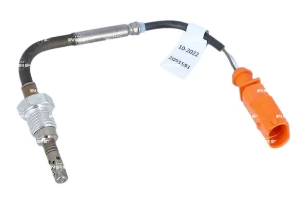 czujnik-temp-spalin-audi-a4-07-waga-produktu-0-1-kg