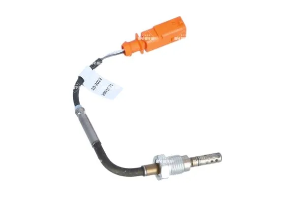 czujnik-temp-spalin-audi-a4-07-numer-katalogowy-czesci-707059