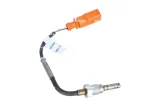 czujnik-temp-spalin-audi-a4-07-numer-katalogowy-czesci-707059