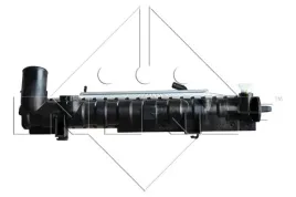 chlodnica-citroen-berlingo-98-nrf-509510