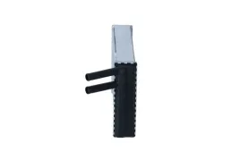 nagrzewnica-volvo-740-83-92-940-90-94-960-90-nrf-58149