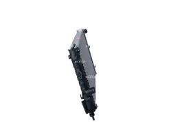 chlodnica-opel-astra-g-98-nrf-58177