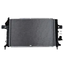 chlodnica-opel-astra-h-13-19-nrf-53447