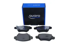 klocki-ham-opel-t-astra-g-zafira-quaro-silver-ceramic-quaro-qp0982c
