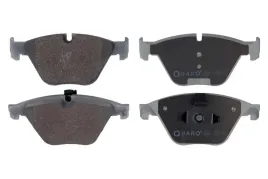 klocki-ham-bmw-p-f10-10-525-535-quaro-qp3570
