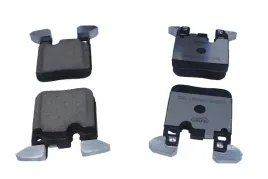 klocki-ham-bmw-t-2-3-4-30-14-quaro-silver-ceramic-quaro-qp9529c