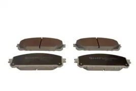 klocki-ham-jeep-p-cherokee-20-32-4x4-13-quaro-qp9058