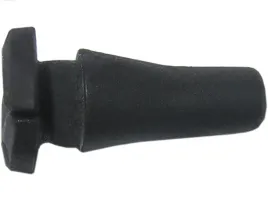 zestaw-napr-rozrusznika-as-pl-srs0027