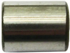 zestaw-napr-rozrusznika-as-pl-sdk9001
