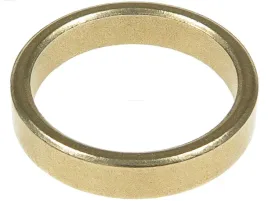 tulejka-rozrusznika-as-pl-sbu9059