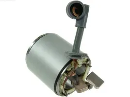 stojan-rozrusznika-z-uzwojeniem-i-szczotkami-as-pl-sf6018s