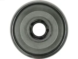 bendix-rozrusznika-as-pl-sd3046p