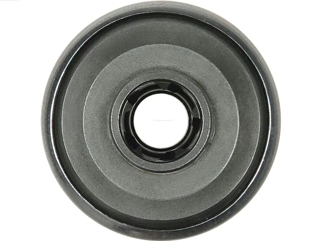 bendix-rozrusznika-as-pl-sd3046p