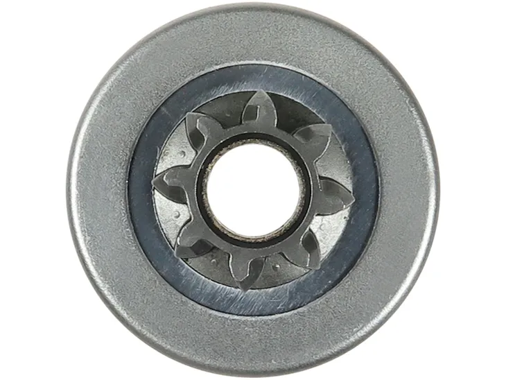 bendix-rozrusznika-as-pl-sd3046p-stan-nowy-producent-czesci-as-pl