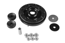 poduszka-amort-honda-p-accord-08-le-pr-tedgum-ted13857