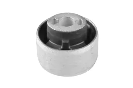 tuleja-wah-nissan-p-juke-19-le-pr-tylna-tedgum-ted56537