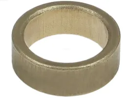 tulejka-rozrusznika-as-pl-sbu9060