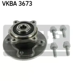 lozysko-kola-mini-t-cooper-01-06-skf-vkba-3673
