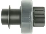 bendix-rozrusznika-as-pl-sd5004