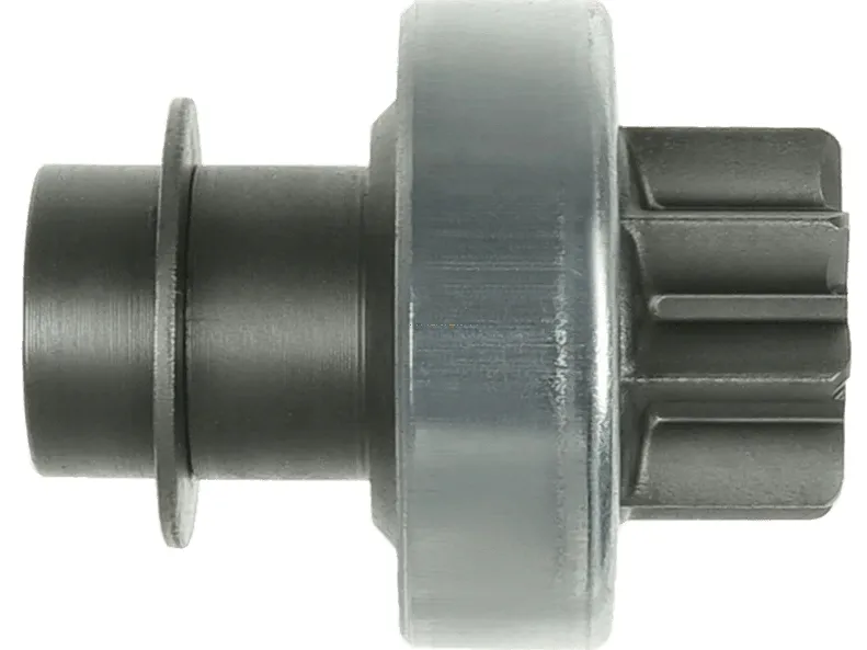 bendix-rozrusznika-as-pl-sd5004
