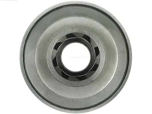 bendix-rozrusznika-as-pl-sd5004-producent-czesci-as-pl