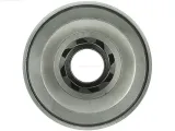 bendix-rozrusznika-as-pl-sd5004-producent-czesci-as-pl
