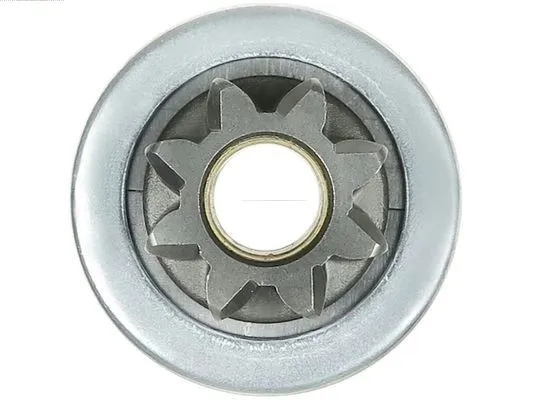 bendix-rozrusznika-as-pl-sd5004-typ-samochodu-samochody-osobowe