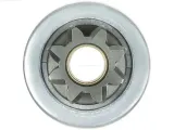 bendix-rozrusznika-as-pl-sd5004-typ-samochodu-samochody-osobowe