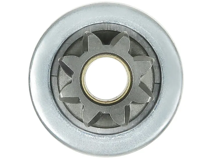 bendix-rozrusznika-as-pl-sd5004-numer-katalogowy-czesci-sd5004
